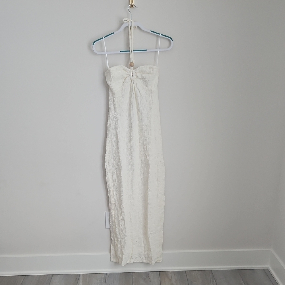 Lspace Dress - Picture 3 of 10